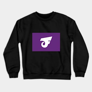 Shimotsuma Crewneck Sweatshirt